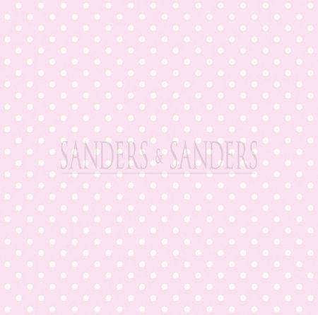 Sanders & Sanders Trends & More behang 935237