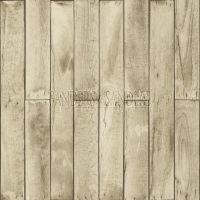 Sanders & Sanders Trends & More behang 935245