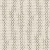 Sanders & Sanders Trends & More behang 935239