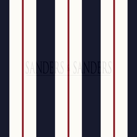 Sanders & Sanders Trends & More behang 935213