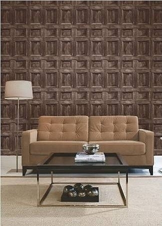 Dutch Be Different behang 31055