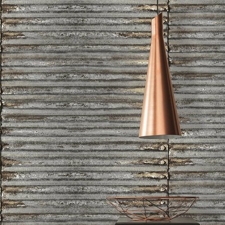 AS Creations - Decoworld 2 30756-1