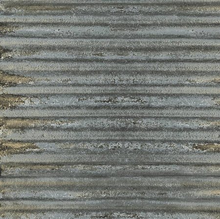 AS Creations - Decoworld 2 30756-1