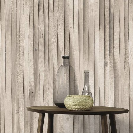 AS Creations - Decoworld 2 30748-1