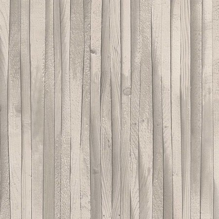 AS Creations - Decoworld 2 30748-1