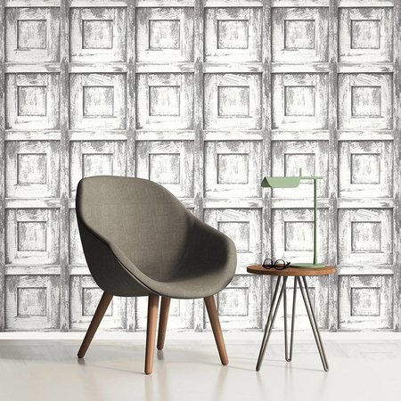 AS Creations - Decoworld 2 30750-2