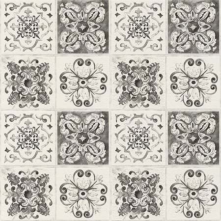 Rasch Tiles&More 885316