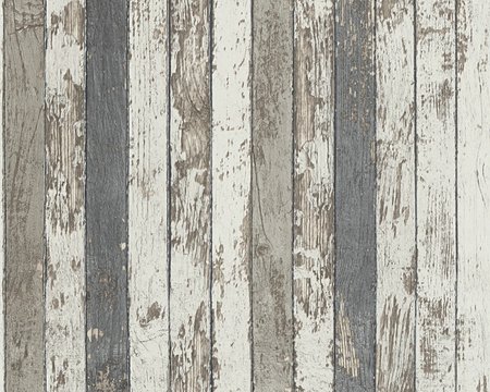 AS Creation Best of Wood ?n stone 2 95914-2