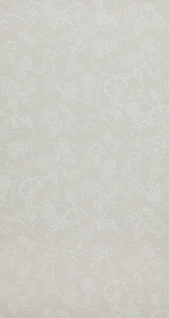 BN Wallcoverings Hej 218176