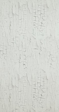 BN Wallcoverings Essentials 218020