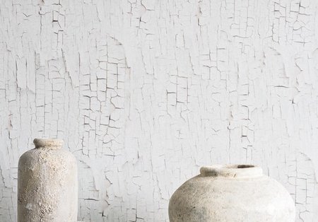 BN Wallcoverings Essentials 218020