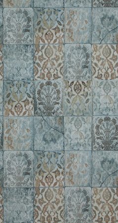 BN Wallcoverings Essentials 218010