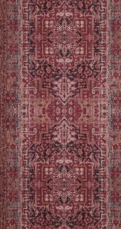 BN Wallcoverings Essentials 218030