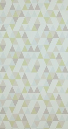 BN Wallcoverings Hej 218184