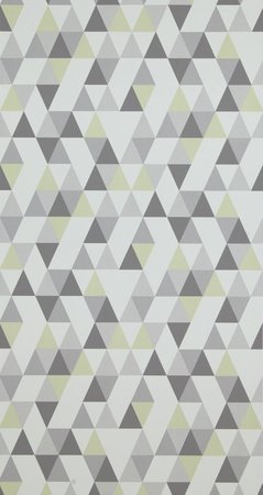 BN Wallcoverings Hej 218181