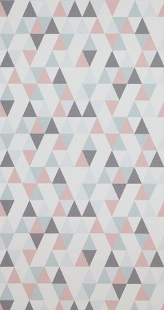 BN Wallcoverings Hej 218183