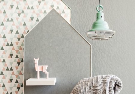 BN Wallcoverings Hej 218183