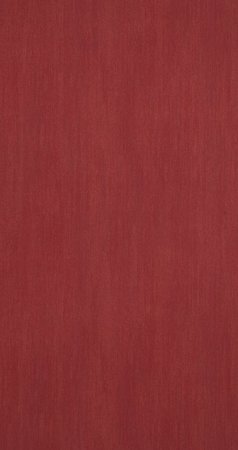 BN Wallcoverings Timeless Stories 217985 - Rood