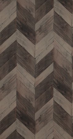 BN Wallcoverings Essentials 217994