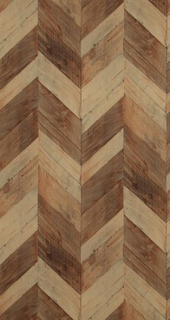 BN Wallcoverings Essentials 217993