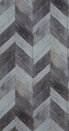 BN Wallcoverings Essentials 217992