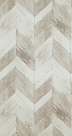 BN Wallcoverings Essentials 217990