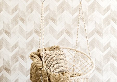 BN Wallcoverings Essentials 217990