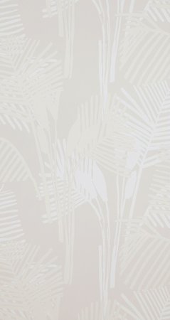 BN Wallcoverings Hej 218191