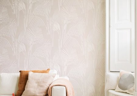 BN Wallcoverings Hej 218191