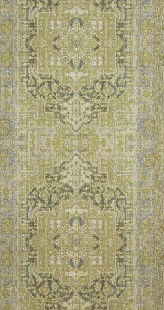 BN Wallcoverings Essentials 218031