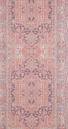 BN Wallcoverings Essentials 218034
