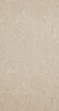 BN Wallcoverings Essentials 218041