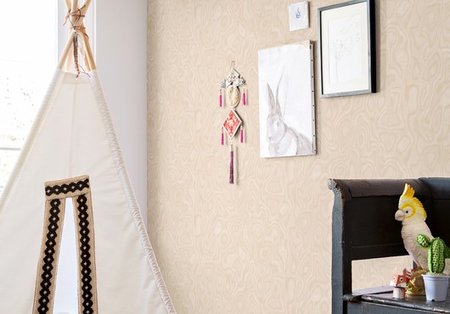 BN Wallcoverings Essentials 218041