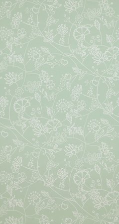 BN Wallcoverings Hej 218171