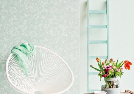 BN Wallcoverings Hej 218171