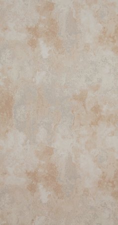 BN Wallcoverings Essentials 218002