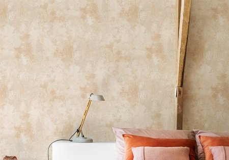 BN Wallcoverings Essentials 218002