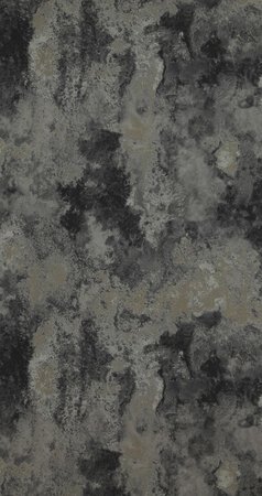 BN Wallcoverings Texture Stories 218006 - Grijs