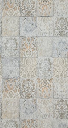 BN Wallcoverings Essentials 218014