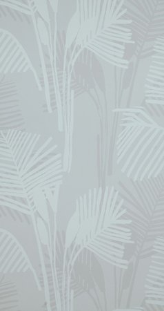 BN Wallcoverings Hej 218192