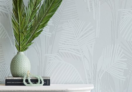BN Wallcoverings Hej 218192
