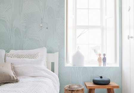 BN Wallcoverings Hej 218192