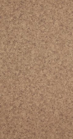 BN Wallcoverings Essentials 218053 Kurk Print dus geen echt kurk