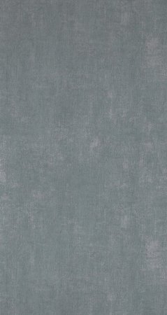 BN Wallcovering Chacran 2 18456