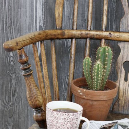 boho chic 148627