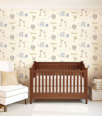 Tiny Tots G45145