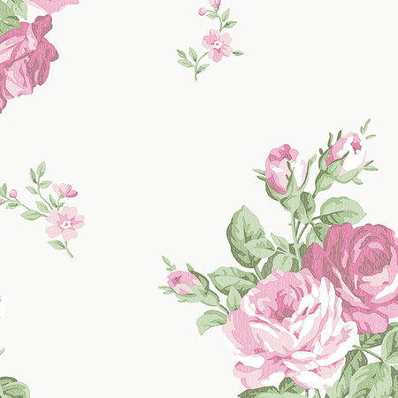 English Florals G34315