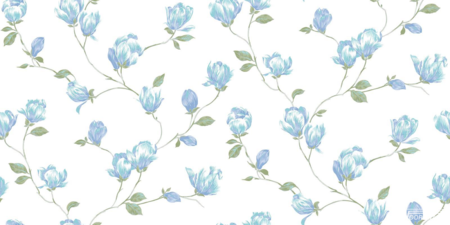 English Florals G34325
