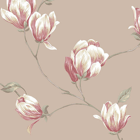 English Florals G34324