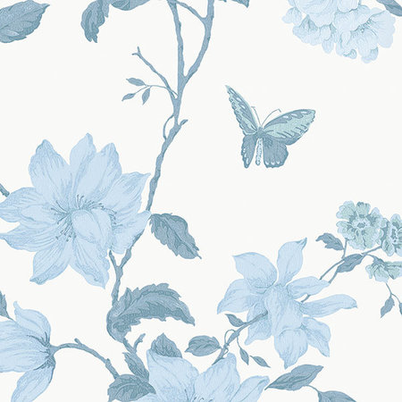 English Florals G34302